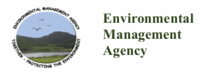 Environmental Management Agency