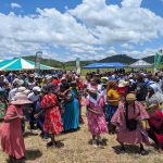 National World Wetlands Day 2026 commemoration